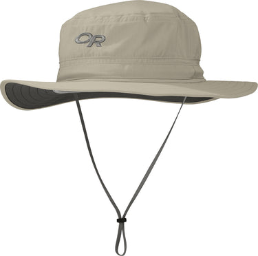 Outdoor Research Helios Sun Hat - Unisex | Altitude Sports