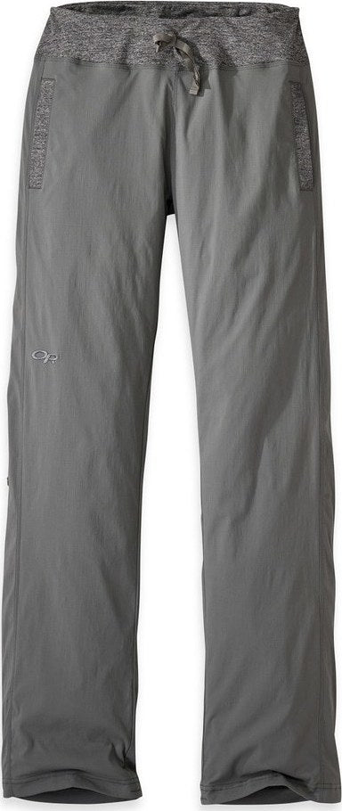 Outdoor Research / Men's Zendo Pants
