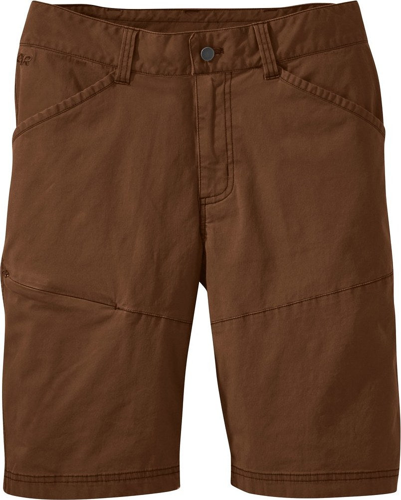 Wadi rum shorts sales