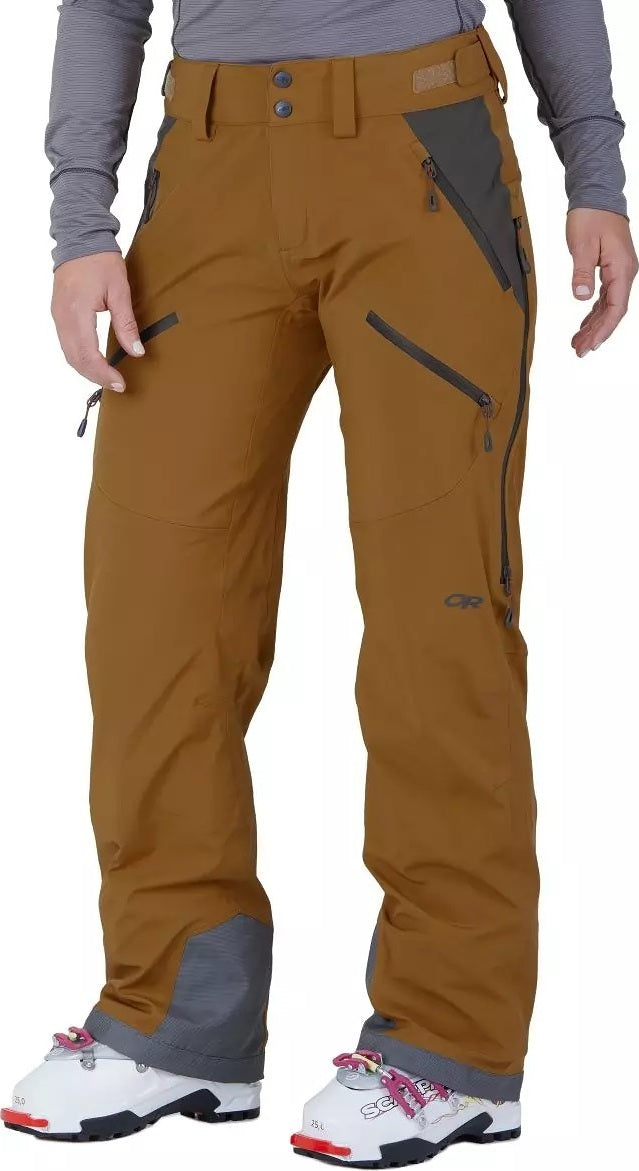 Outdoor Research Skyward II Pant - Women's