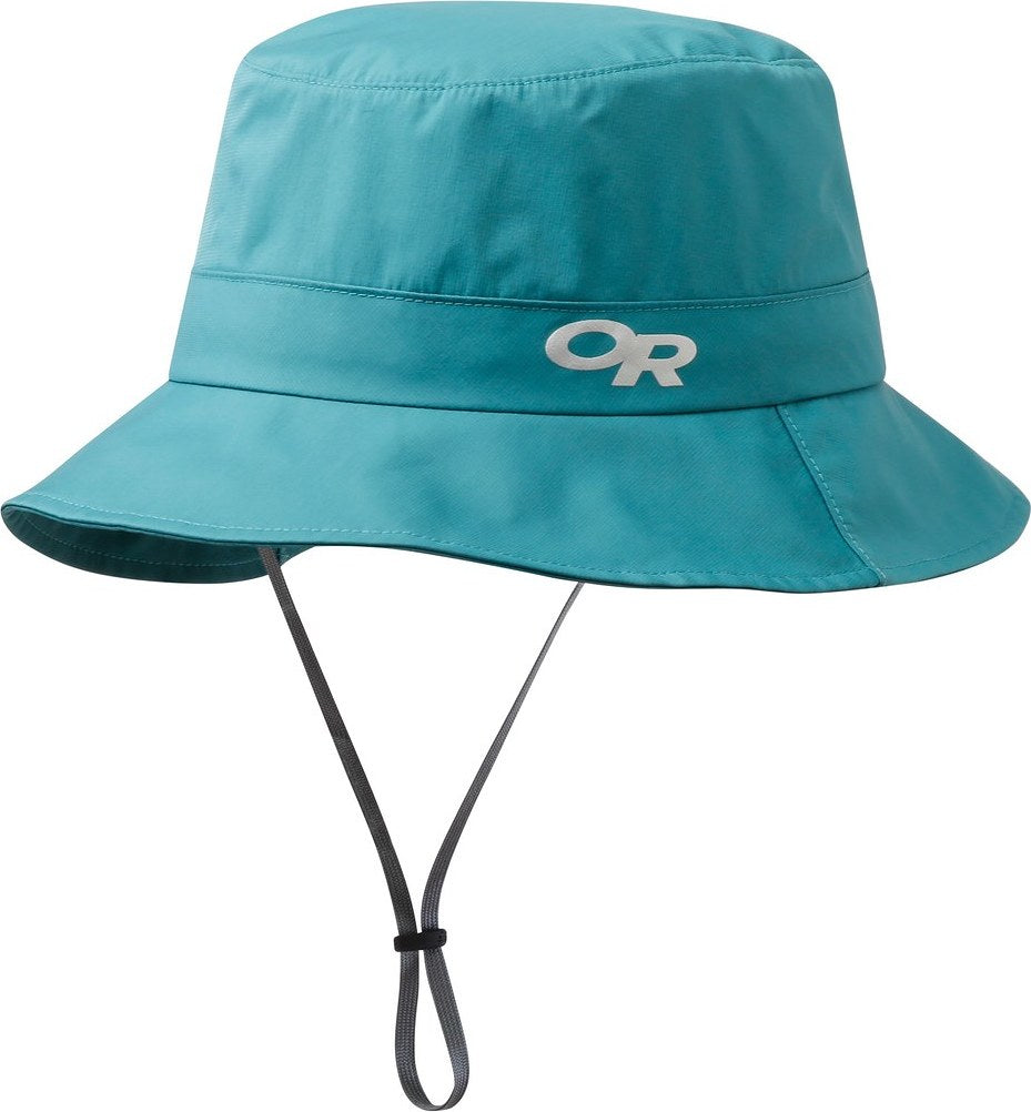 Outdoor research interstellar hotsell rain bucket