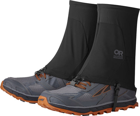 Outdoor Research Ferrosi Hybrid Gaiters - Unisex