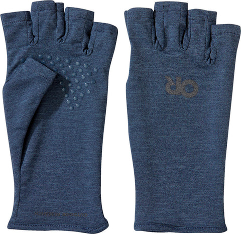 Outdoor Research ActiveIce Sun Gloves