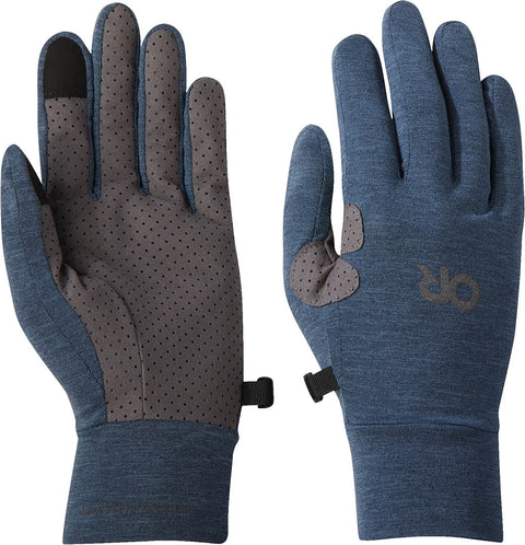 Outdoor Research ActiveIce Chroma Full Sun Gloves