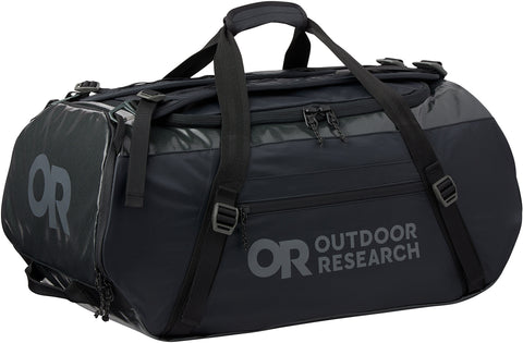 Outdoor Research CarryOut Duffel Bag - 60L