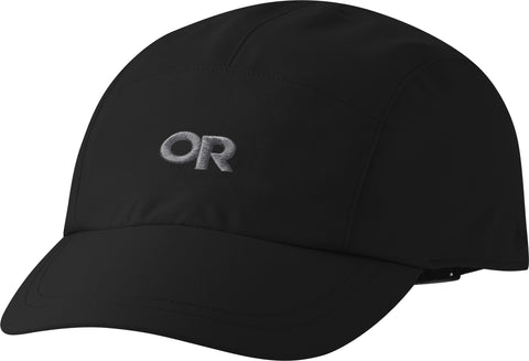 Outdoor Research Seattle Rain Cap - Unisex