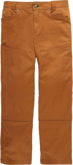 Outdoor Research Lined Work Pants - Men's