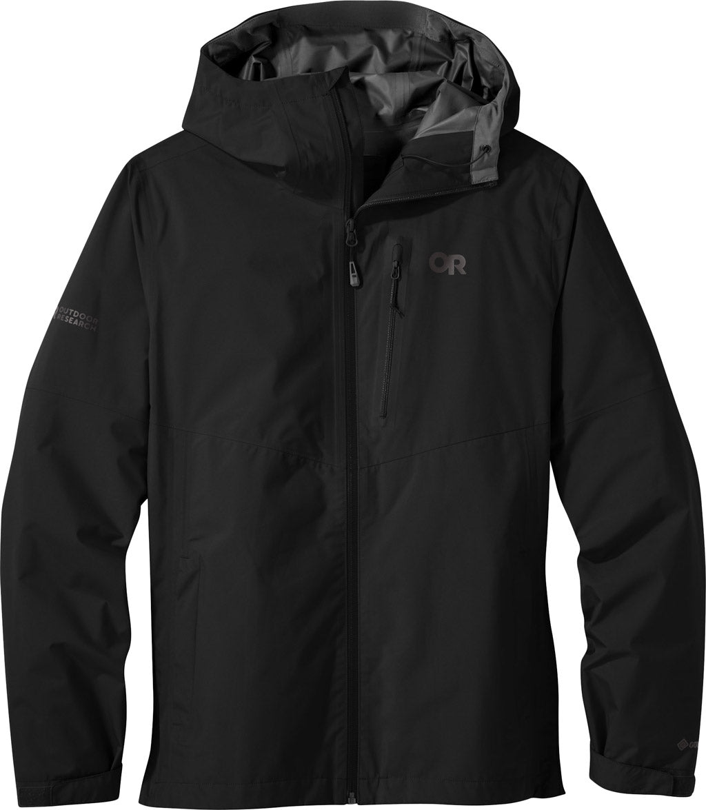 Outdoor Research Foray II Jacket - Men's