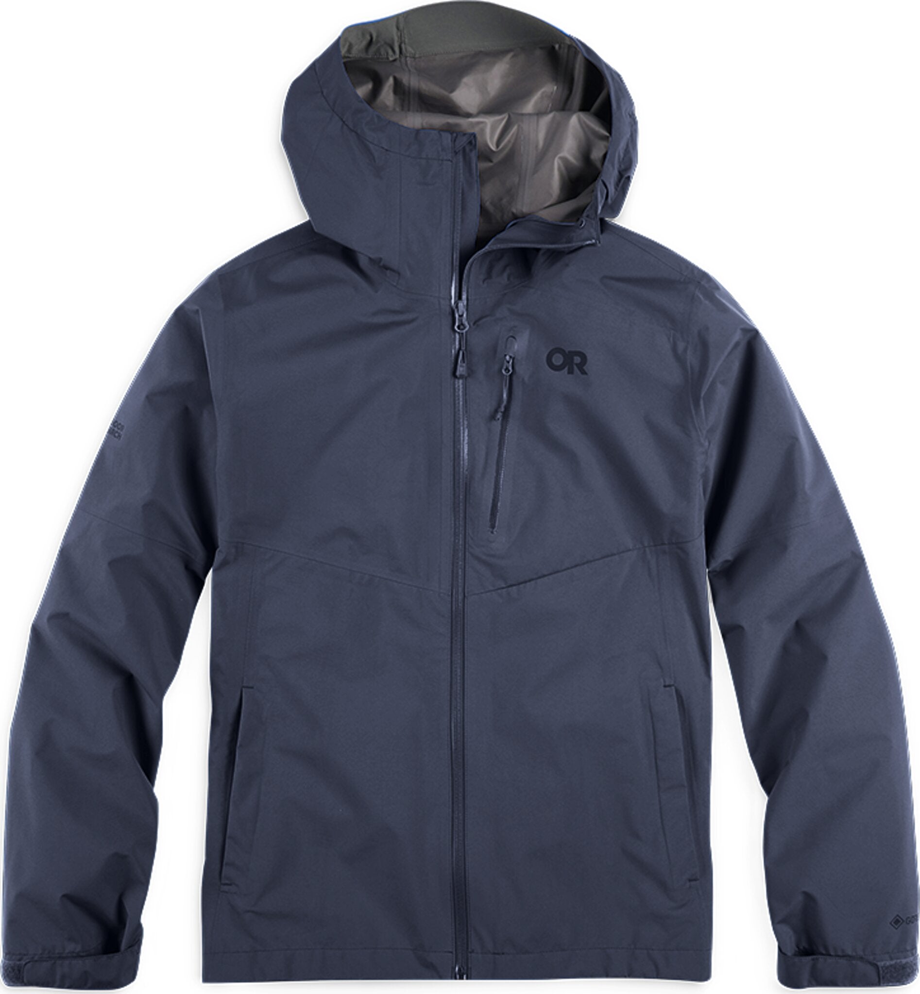 Outdoor Research Foray II Jacket - Men's | Altitude Sports