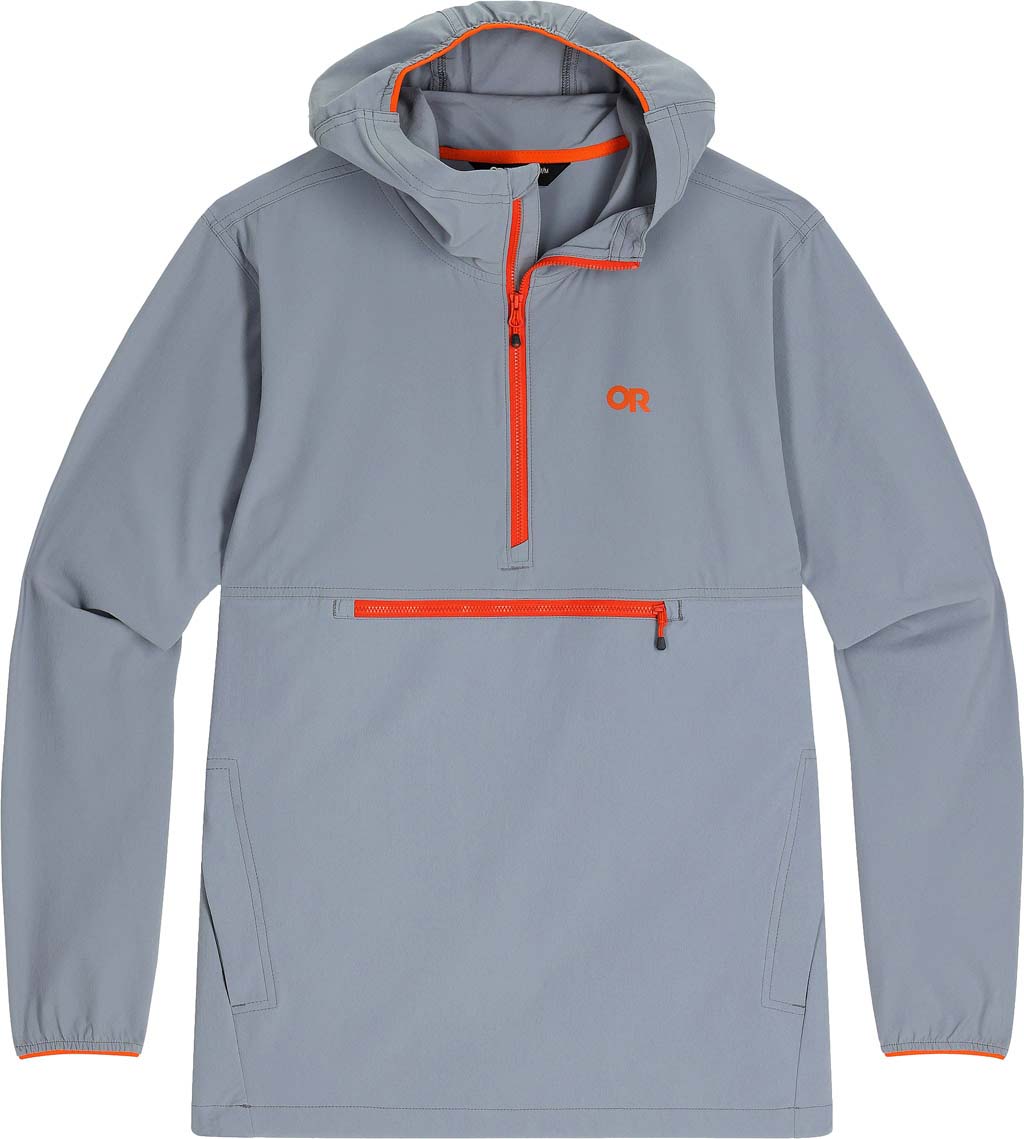 Outdoor Research Ferrosi Anorak - Men's