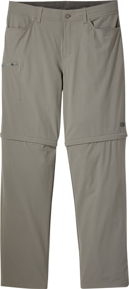 Outdoor Research Ferrosi Convertible Pants - 30