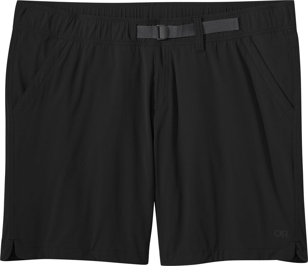 Rab Talus Trail Shorts - Women's