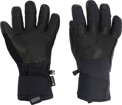 Outdoor Research Alpinite Gore-Tex Glove - Unisex