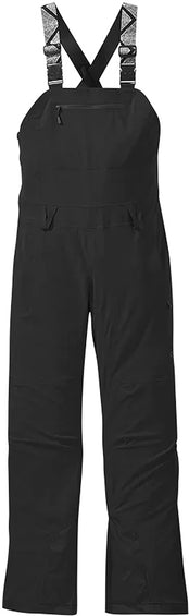 Outdoor Research Carbide Plus Size Bibs Pant - Women's