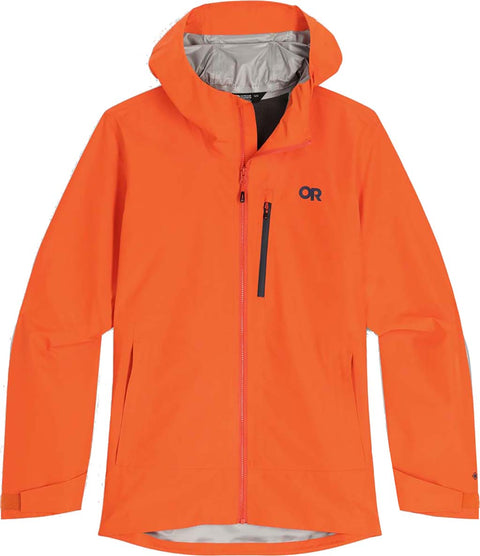 Outdoor Research Foray Super Stretch Jacket - Men's