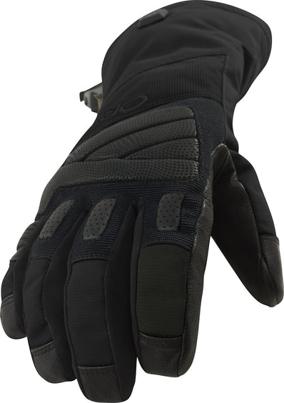 Outdoor Research Lucent GTX Heated Gloves - Unisex