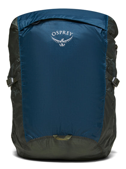 Osprey Ultralight Dry Stuff Pack 20L - Unisex