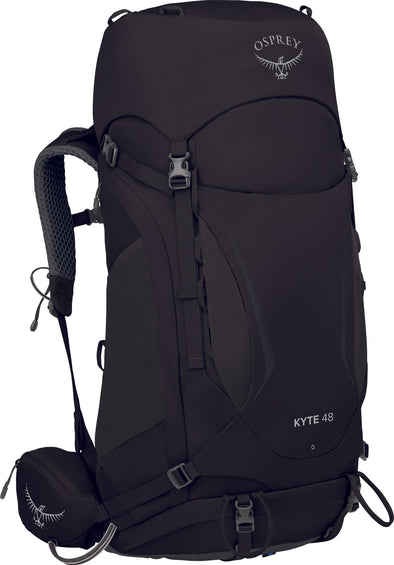 Osprey Kyte Backpacking Pack 48L - Women's