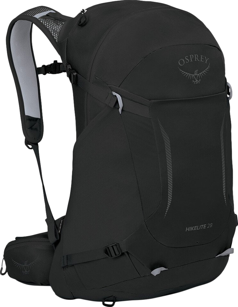 Osprey Hikelite Hiking Daypack 28L | Altitude Sports