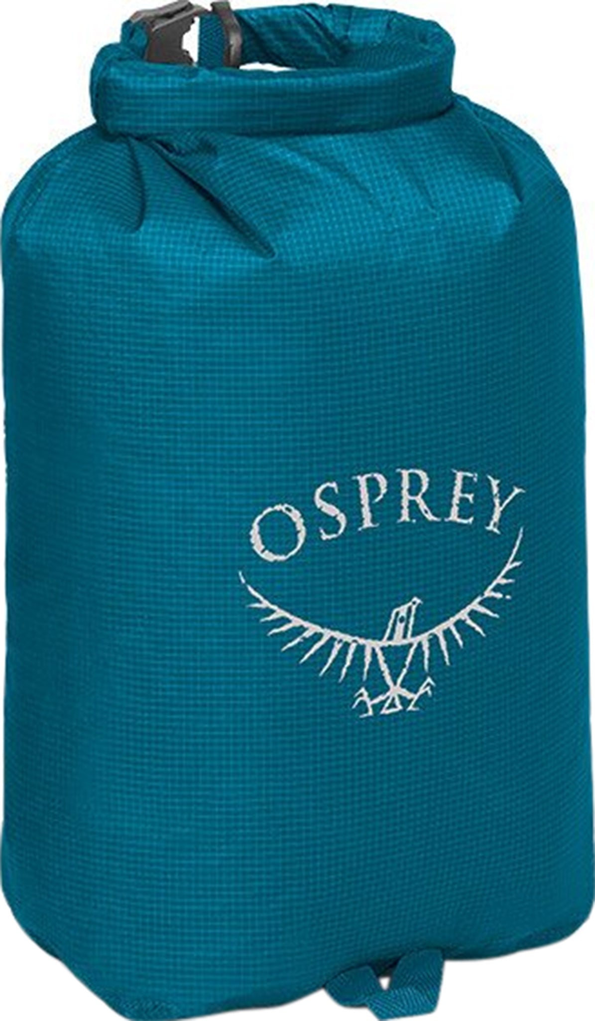 Osprey Ultralight DrySack 6L | Altitude Sports