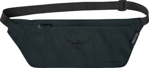 Osprey Stealth Waist Wallet - Unisex