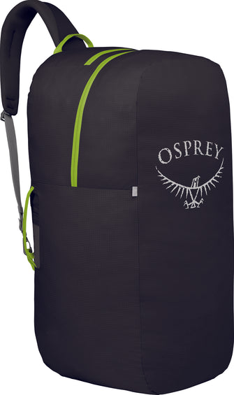 Osprey Airporter Small Cover