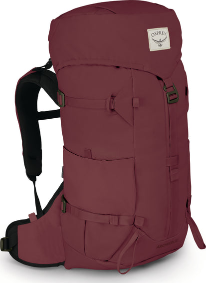 Osprey Archeon 30L Backpack - Women's