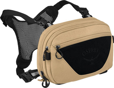 Osprey Archeon Chest Rig Bag