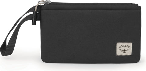 Osprey Arcane Zip Pouch - Medium