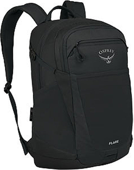 Osprey Flare Backpack 27L