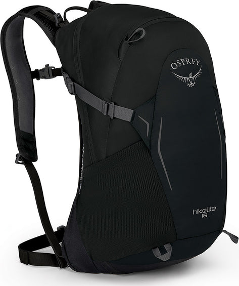 Osprey Hikelite 18L Backpack