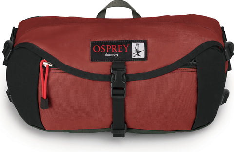 Osprey Heritage Waist Pack