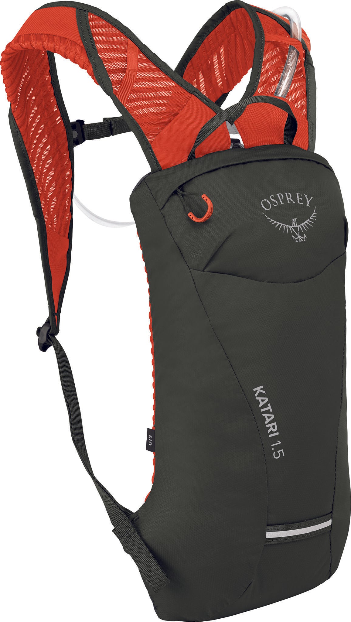 Osprey katari 1.5 hot sale