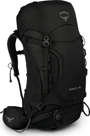 Osprey Kestrel Pack 38 - Men's