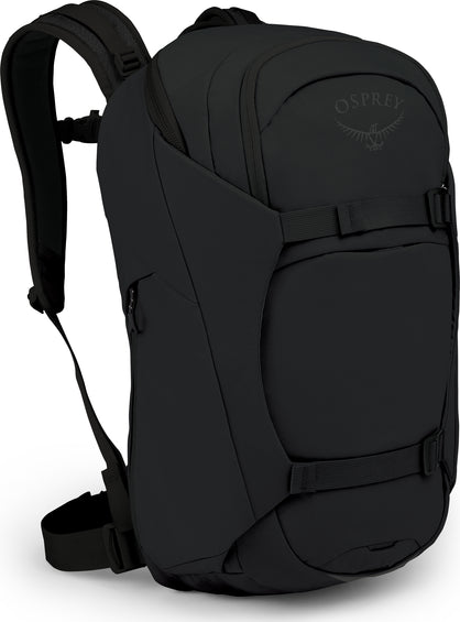 Osprey Metron Commuter Pack 26