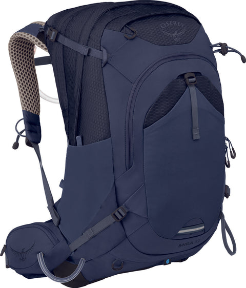 Osprey Mira 32L Backpack with Reservoir - Women's