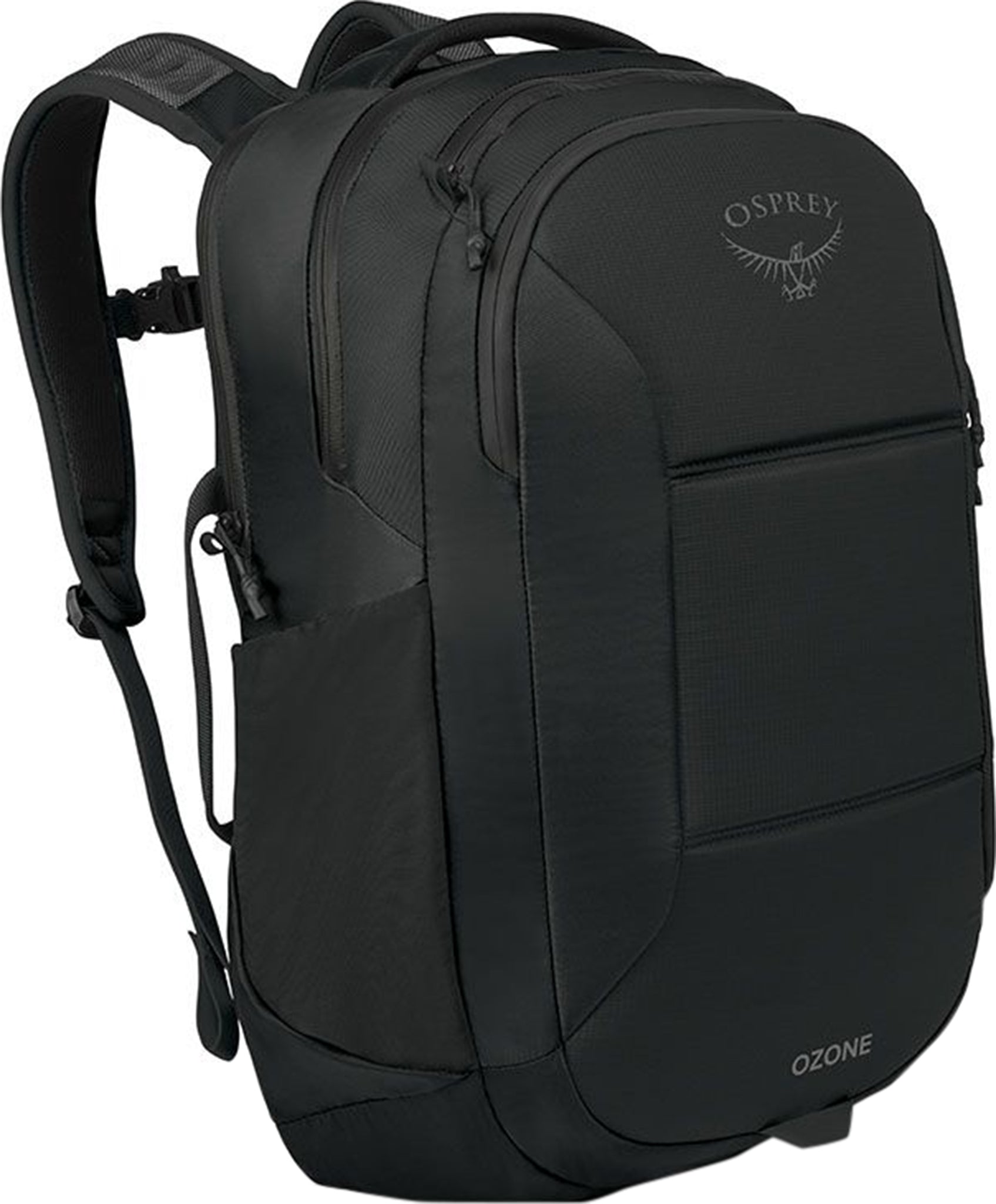 Osprey Ozone Laptop Backpack 28L Altitude Sports