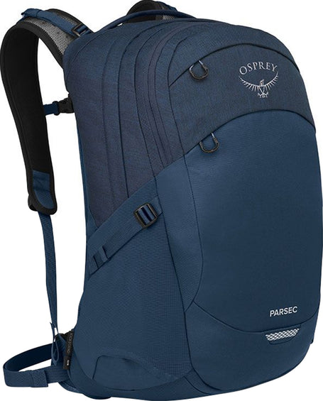 Osprey Parsec Backpack 26L