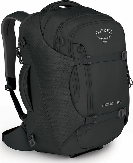 Osprey Porter 30L Backpack