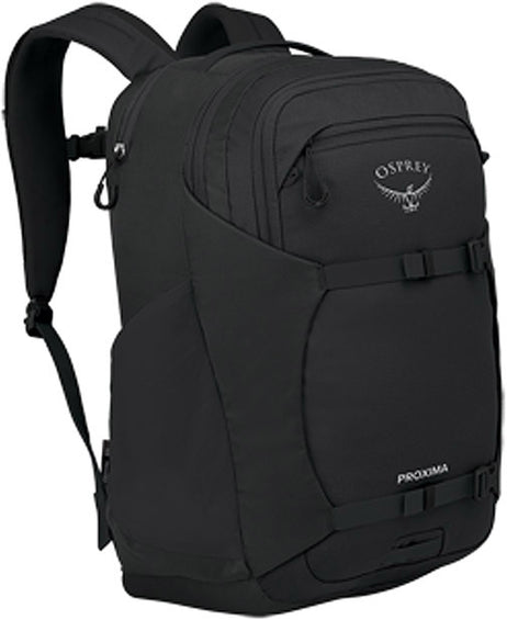 Osprey Proxima Backpack 30L