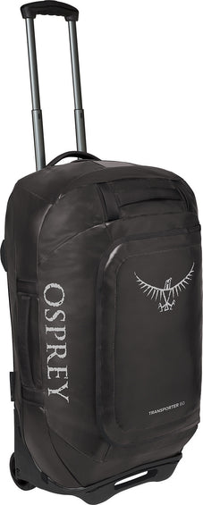 Osprey Transporter Wheeled Duffel Bag 60L