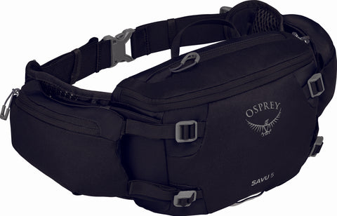 Osprey Savu Biking Waist Pack 5L