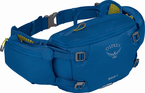 Osprey Savu Biking Waist Pack 5L