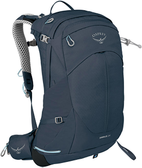 Osprey Sirrus Hiking Pack 24L - Women's