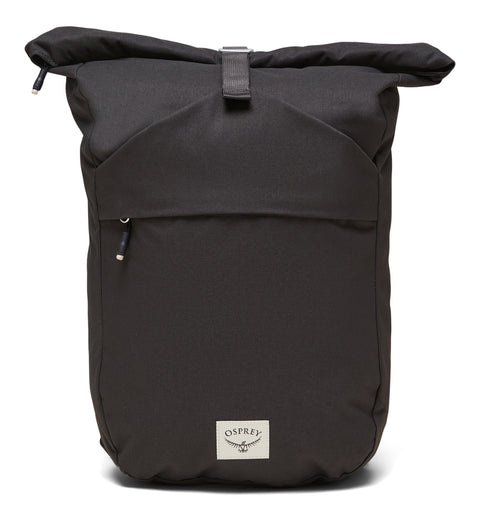 Osprey Arcane Tote Pack 20L