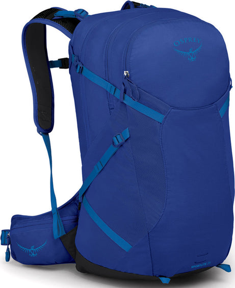 Osprey Sportlite Technical Daypack 25L