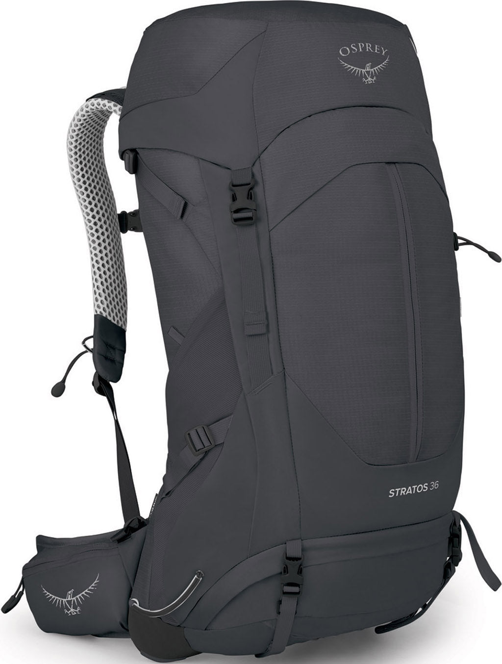 Osprey Stratos Hiking Daypack 36L - Men's | Altitude Sports