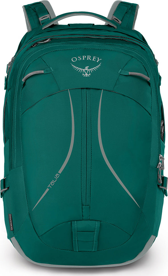 Osprey Talia 30