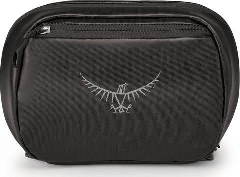 Osprey Transporter Toiletry Kit Large Bag