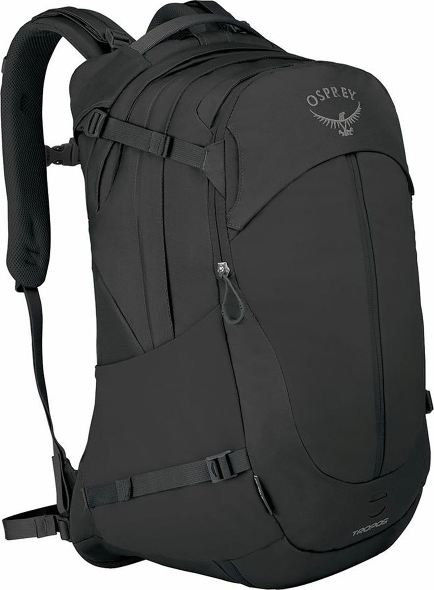 Osprey Tropos 34L Daypack | Altitude Sports